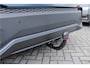Toyota C-HR / C-HR+ 2.0 Plug-in Hybrid 220 Executive |trekhaak|leder/alcantara|JBL|elektrische achterklep|