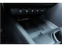 Toyota C-HR / C-HR+ 2.0 Plug-in Hybrid 220 Executive |trekhaak|leder/alcantara|JBL|elektrische achterklep|