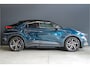 Toyota C-HR / C-HR+ 2.0 Plug-in Hybrid 220 Executive |trekhaak|leder/alcantara|JBL|elektrische achterklep|