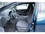 Toyota C-HR / C-HR+ 2.0 Plug-in Hybrid 220 Executive |trekhaak|leder/alcantara|JBL|elektrische achterklep|
