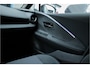 Toyota C-HR / C-HR+ 2.0 Plug-in Hybrid 220 Executive |trekhaak|leder/alcantara|JBL|elektrische achterklep|