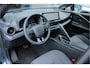 Toyota C-HR / C-HR+ 2.0 Plug-in Hybrid 220 Executive |trekhaak|leder/alcantara|JBL|elektrische achterklep|