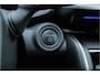 Toyota C-HR / C-HR+ 2.0 Plug-in Hybrid 220 Executive |trekhaak|leder/alcantara|JBL|elektrische achterklep|