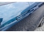 Toyota C-HR / C-HR+ 2.0 Plug-in Hybrid 220 Executive |trekhaak|leder/alcantara|JBL|elektrische achterklep|