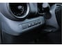 Toyota C-HR / C-HR+ 2.0 Plug-in Hybrid 220 Executive |trekhaak|leder/alcantara|JBL|elektrische achterklep|