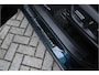 Toyota C-HR / C-HR+ 2.0 Plug-in Hybrid 220 Executive |trekhaak|leder/alcantara|JBL|elektrische achterklep|