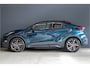 Toyota C-HR / C-HR+ 2.0 Plug-in Hybrid 220 Executive |trekhaak|leder/alcantara|JBL|elektrische achterklep|