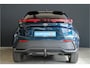 Toyota C-HR / C-HR+ 2.0 Plug-in Hybrid 220 Executive |trekhaak|leder/alcantara|JBL|elektrische achterklep|