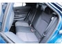 Toyota C-HR / C-HR+ 2.0 Plug-in Hybrid 220 Executive |trekhaak|leder/alcantara|JBL|elektrische achterklep|