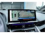 Toyota C-HR / C-HR+ 2.0 Plug-in Hybrid 220 Executive |trekhaak|leder/alcantara|JBL|elektrische achterklep|