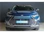 Toyota C-HR / C-HR+ 2.0 Plug-in Hybrid 220 Executive |trekhaak|leder/alcantara|JBL|elektrische achterklep|