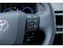 Toyota C-HR / C-HR+ 2.0 Plug-in Hybrid 220 Executive |trekhaak|leder/alcantara|JBL|elektrische achterklep|