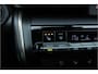 Toyota C-HR / C-HR+ 2.0 Plug-in Hybrid 220 Executive |trekhaak|leder/alcantara|JBL|elektrische achterklep|
