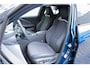 Toyota C-HR / C-HR+ 2.0 Plug-in Hybrid 220 Executive |trekhaak|leder/alcantara|JBL|elektrische achterklep|
