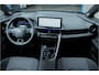 Toyota C-HR / C-HR+ 2.0 Plug-in Hybrid 220 Executive |trekhaak|leder/alcantara|JBL|elektrische achterklep|