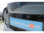 Toyota C-HR / C-HR+ 2.0 Plug-in Hybrid 220 Executive |trekhaak|leder/alcantara|JBL|elektrische achterklep|