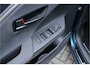 Toyota C-HR / C-HR+ 2.0 Plug-in Hybrid 220 Executive |trekhaak|leder/alcantara|JBL|elektrische achterklep|