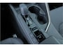 Toyota C-HR / C-HR+ 2.0 Plug-in Hybrid 220 Executive |trekhaak|leder/alcantara|JBL|elektrische achterklep|