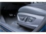 Toyota C-HR / C-HR+ 2.0 Plug-in Hybrid 220 Executive |trekhaak|leder/alcantara|JBL|elektrische achterklep|