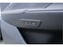 Toyota C-HR / C-HR+ 2.0 Plug-in Hybrid 220 Executive |trekhaak|leder/alcantara|JBL|elektrische achterklep|