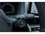 Toyota C-HR / C-HR+ 2.0 Plug-in Hybrid 220 Executive |trekhaak|leder/alcantara|JBL|elektrische achterklep|