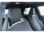 Toyota C-HR / C-HR+ 2.0 Plug-in Hybrid 220 Executive |trekhaak|leder/alcantara|JBL|elektrische achterklep|