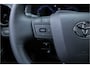 Toyota C-HR / C-HR+ 2.0 Plug-in Hybrid 220 Executive |trekhaak|leder/alcantara|JBL|elektrische achterklep|