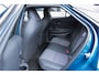 Toyota C-HR / C-HR+ 2.0 Plug-in Hybrid 220 Executive |trekhaak|leder/alcantara|JBL|elektrische achterklep|