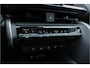 Toyota C-HR / C-HR+ 2.0 Plug-in Hybrid 220 Executive |trekhaak|leder/alcantara|JBL|elektrische achterklep|