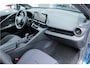 Toyota C-HR / C-HR+ 2.0 Plug-in Hybrid 220 Executive |trekhaak|leder/alcantara|JBL|elektrische achterklep|