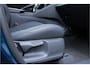 Toyota C-HR / C-HR+ 2.0 Plug-in Hybrid 220 Executive |trekhaak|leder/alcantara|JBL|elektrische achterklep|