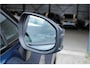 Toyota C-HR / C-HR+ 2.0 Plug-in Hybrid 220 Executive |trekhaak|leder/alcantara|JBL|elektrische achterklep|