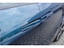 Toyota C-HR / C-HR+ 2.0 Plug-in Hybrid 220 Executive |trekhaak|leder/alcantara|JBL|elektrische achterklep|