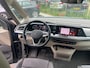 Volkswagen Camper Calfornia Ocean eHybrid 245pk DSG/AUTO | 99% SOH | Stoelverwarming | Trekhaak | Elektrische schuifdeuren | Elektrisch verstelb. voorstoelen | 19" LMV