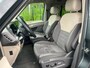 Volkswagen Camper Calfornia Ocean eHybrid 245pk DSG/AUTO | 99% SOH | Stoelverwarming | Trekhaak | Elektrische schuifdeuren | Elektrisch verstelb. voorstoelen | 19" LMV