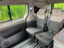 Volkswagen Camper Calfornia Ocean eHybrid 245pk DSG/AUTO | 99% SOH | Stoelverwarming | Trekhaak | Elektrische schuifdeuren | Elektrisch verstelb. voorstoelen | 19" LMV