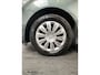 Citroën C3 1.6 e-HDi Dynamique