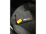 Citroën C3 1.6 e-HDi Dynamique