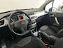 Citroën C3 1.6 e-HDi Dynamique