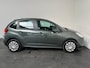 Citroën C3 1.6 e-HDi Dynamique