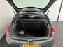 Citroën C3 1.6 e-HDi Dynamique