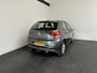 Citroën C3 1.6 e-HDi Dynamique