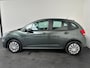 Citroën C3 1.6 e-HDi Dynamique