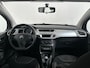 Citroën C3 1.6 e-HDi Dynamique