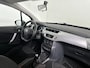 Citroën C3 1.6 e-HDi Dynamique