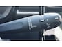 Citroën C3 1.2 PURETECH 83PK C-SERIES / NAVI / CLIMA / LED / BLUETOOTH / CRUISECONTROL / 1E EIGENAAR / NIEUWSTAAT !!