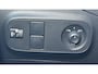 Citroën C3 1.2 PURETECH 83PK C-SERIES / NAVI / CLIMA / LED / BLUETOOTH / CRUISECONTROL / 1E EIGENAAR / NIEUWSTAAT !!