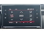 Citroën C3 1.2 PURETECH 83PK C-SERIES / NAVI / CLIMA / LED / BLUETOOTH / CRUISECONTROL / 1E EIGENAAR / NIEUWSTAAT !!