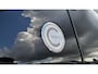 Citroën C3 1.2 PURETECH 83PK C-SERIES / NAVI / CLIMA / LED / BLUETOOTH / CRUISECONTROL / 1E EIGENAAR / NIEUWSTAAT !!