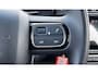 Citroën C3 1.2 PURETECH 83PK C-SERIES / NAVI / CLIMA / LED / BLUETOOTH / CRUISECONTROL / 1E EIGENAAR / NIEUWSTAAT !!